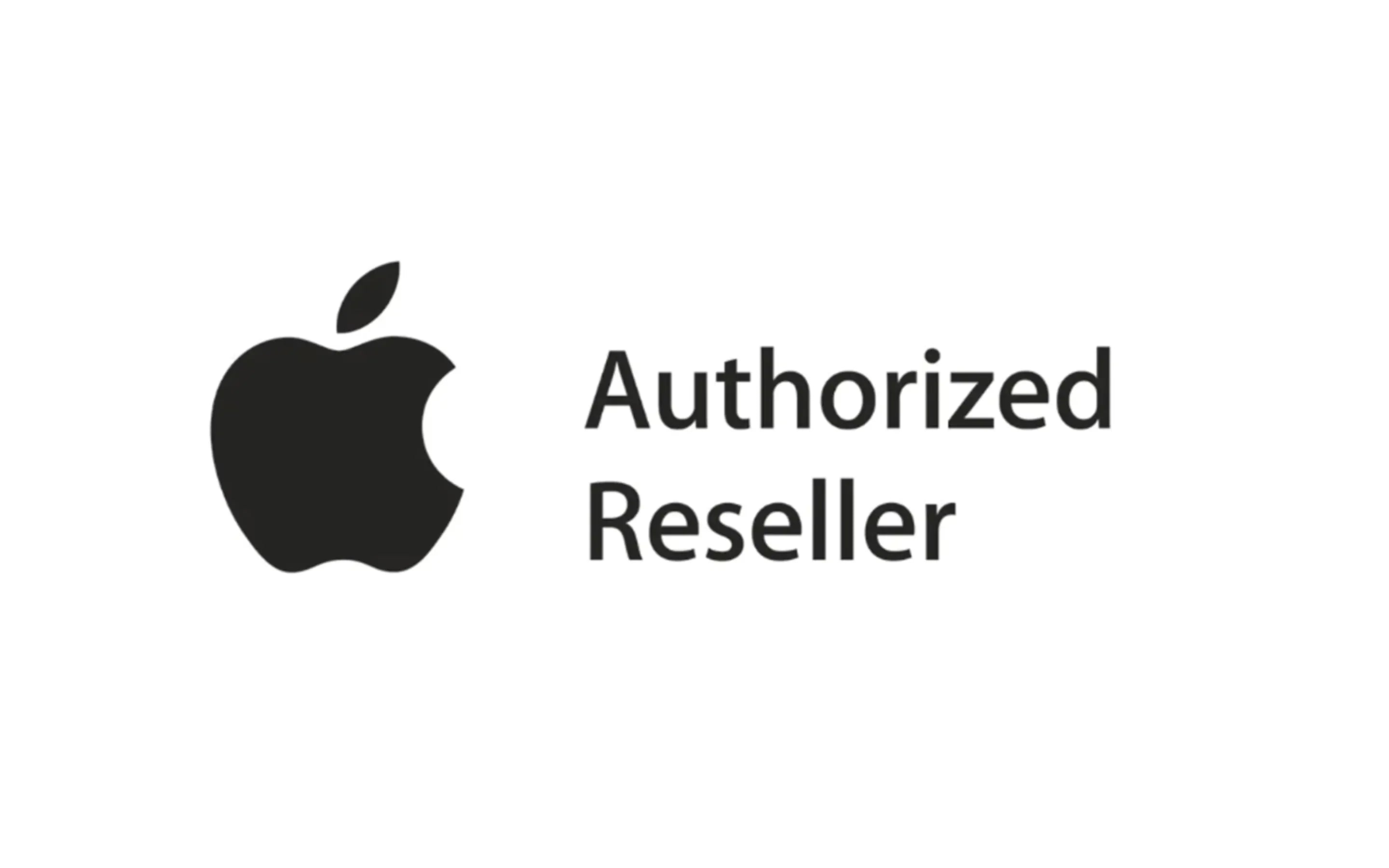CLUSTRS × HERSEE GLASS MOUSE PADS NOW IN APPLE AUTHORIZED RESELLER STORES ACROSS CHINA