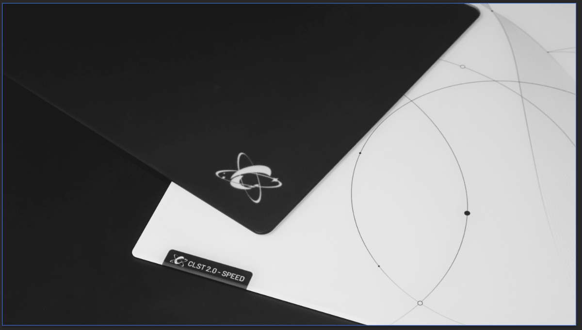 CLST 1.0 vs CLST 2.0: Which Surface Fits You?