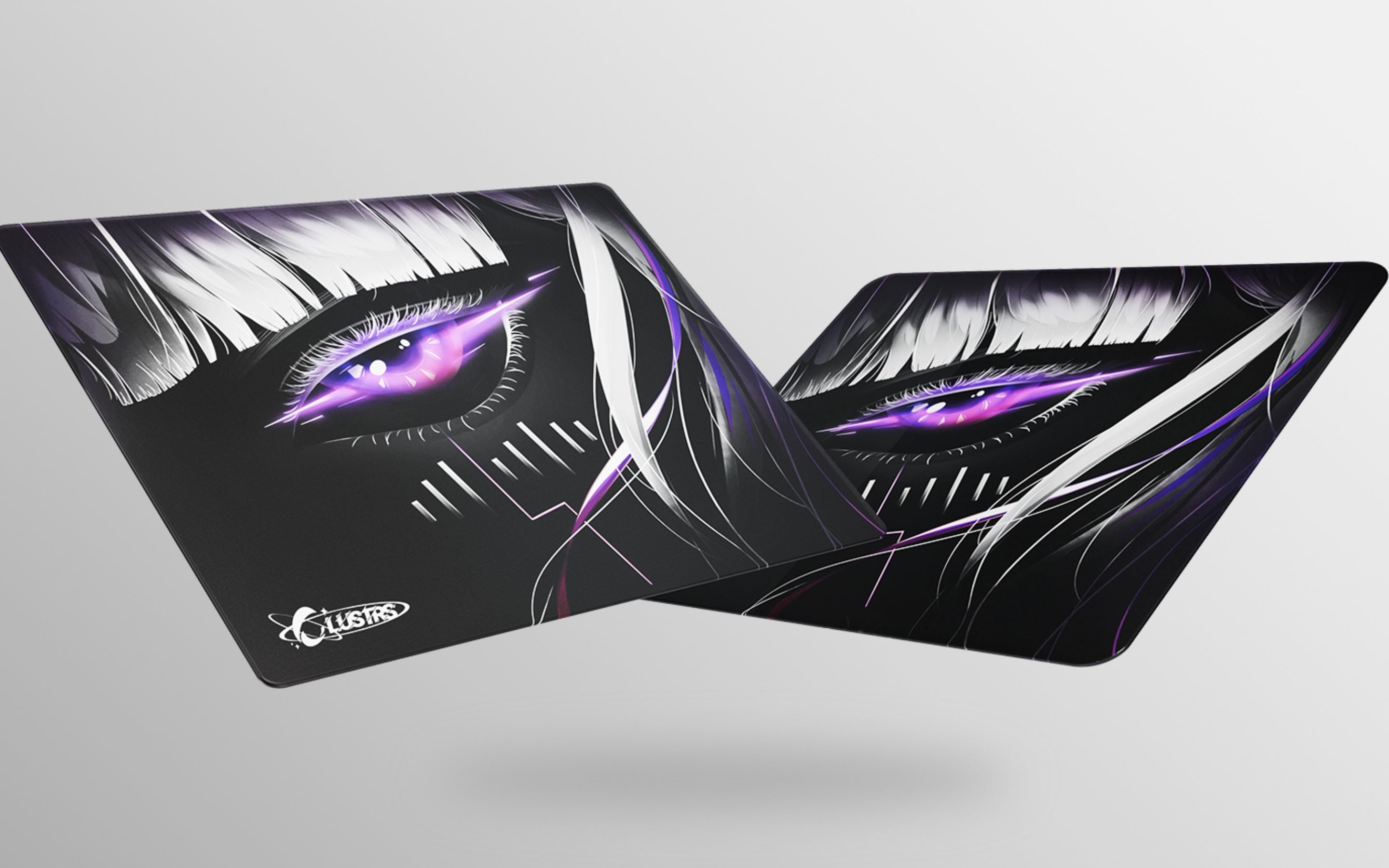 GAMING GLASS MOUSEPADS: WHY GAMERS ARE TALKING ABOUT THIS UPGRADE