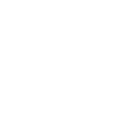 High durability icon representing UHMW-PE wear resistance and long-lasting performance