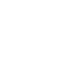 Low friction performance icon for UHMW-PE mouse skates