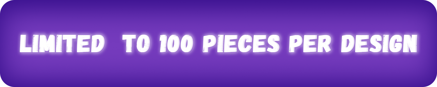 C_Project_glass_mousepad_limited_to_100_pieces_per_design