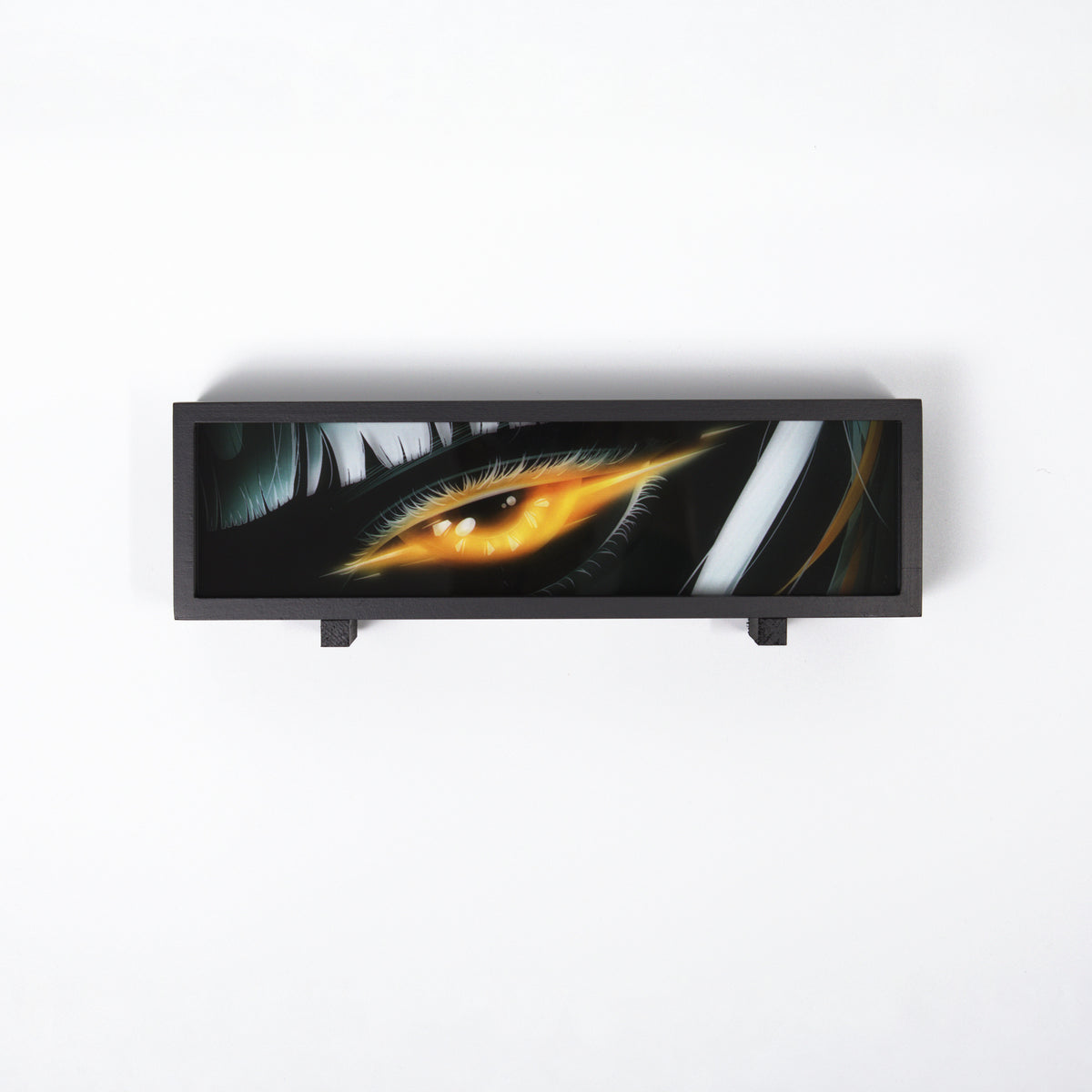 Clustrs Astra's Gaze Desk Lamp