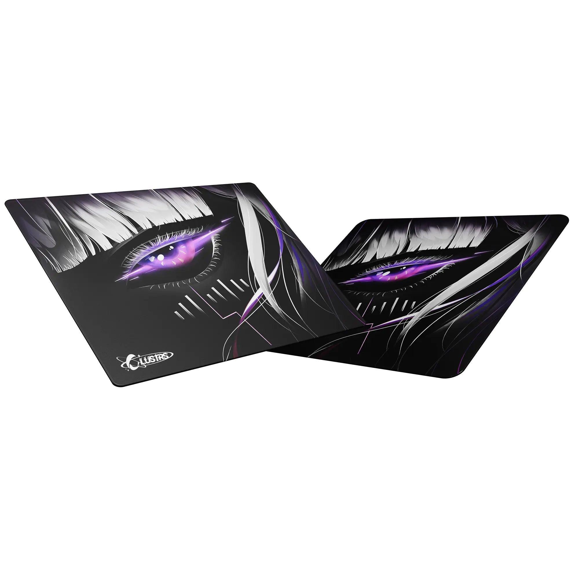 astras-gaze-esports-glass-mouse-pad