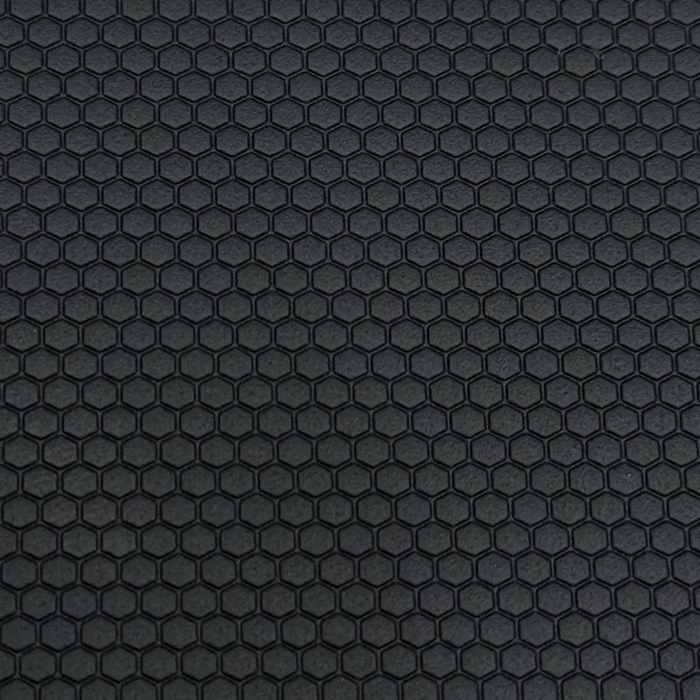 At just 0.5mm thin, our eco‑friendly PU base grips your desk firmly while resisting tears and wear-delivering reliable, slip‑free performance session after session.