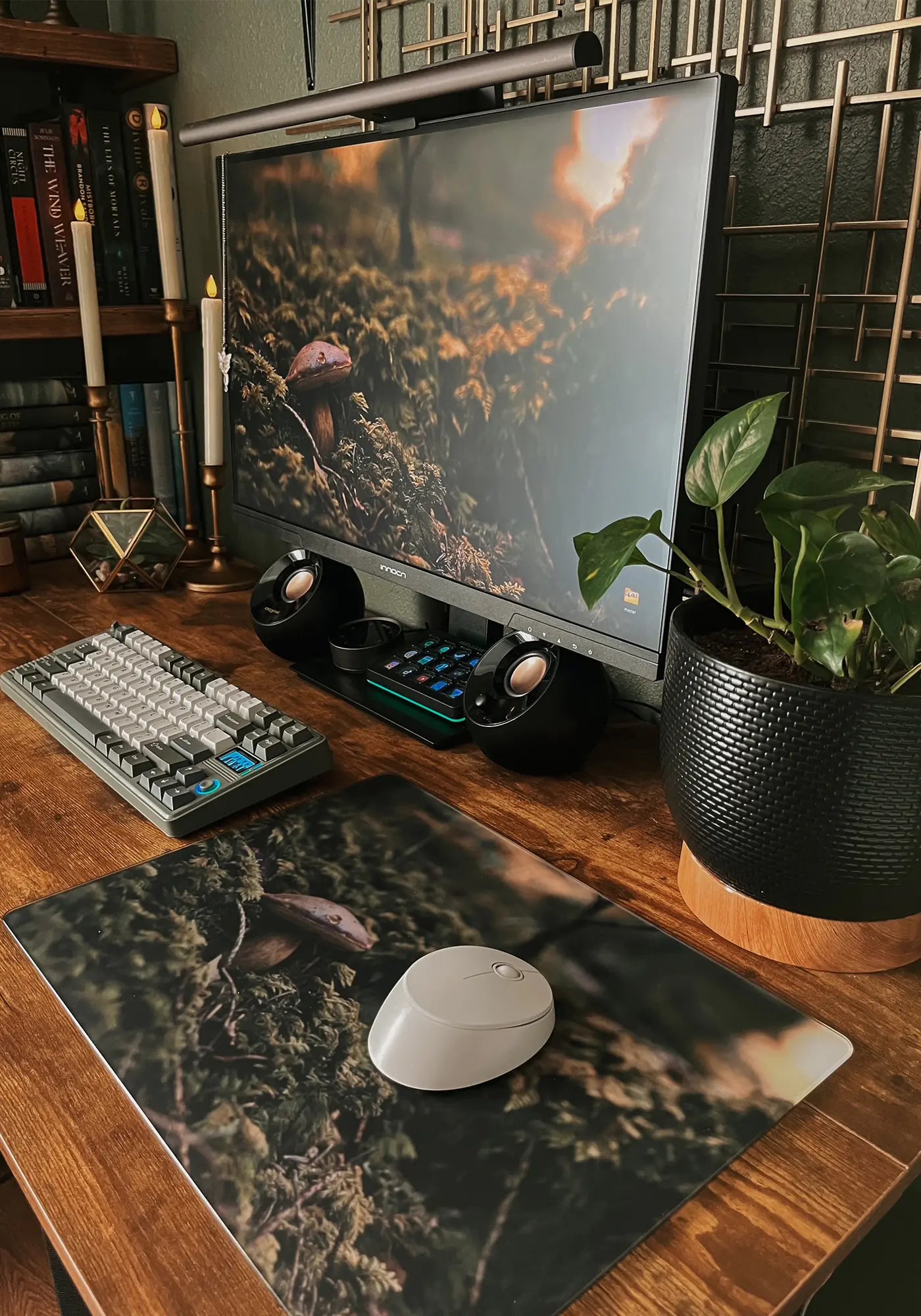 custom-glass-mousepad-community-setup-40x30cm