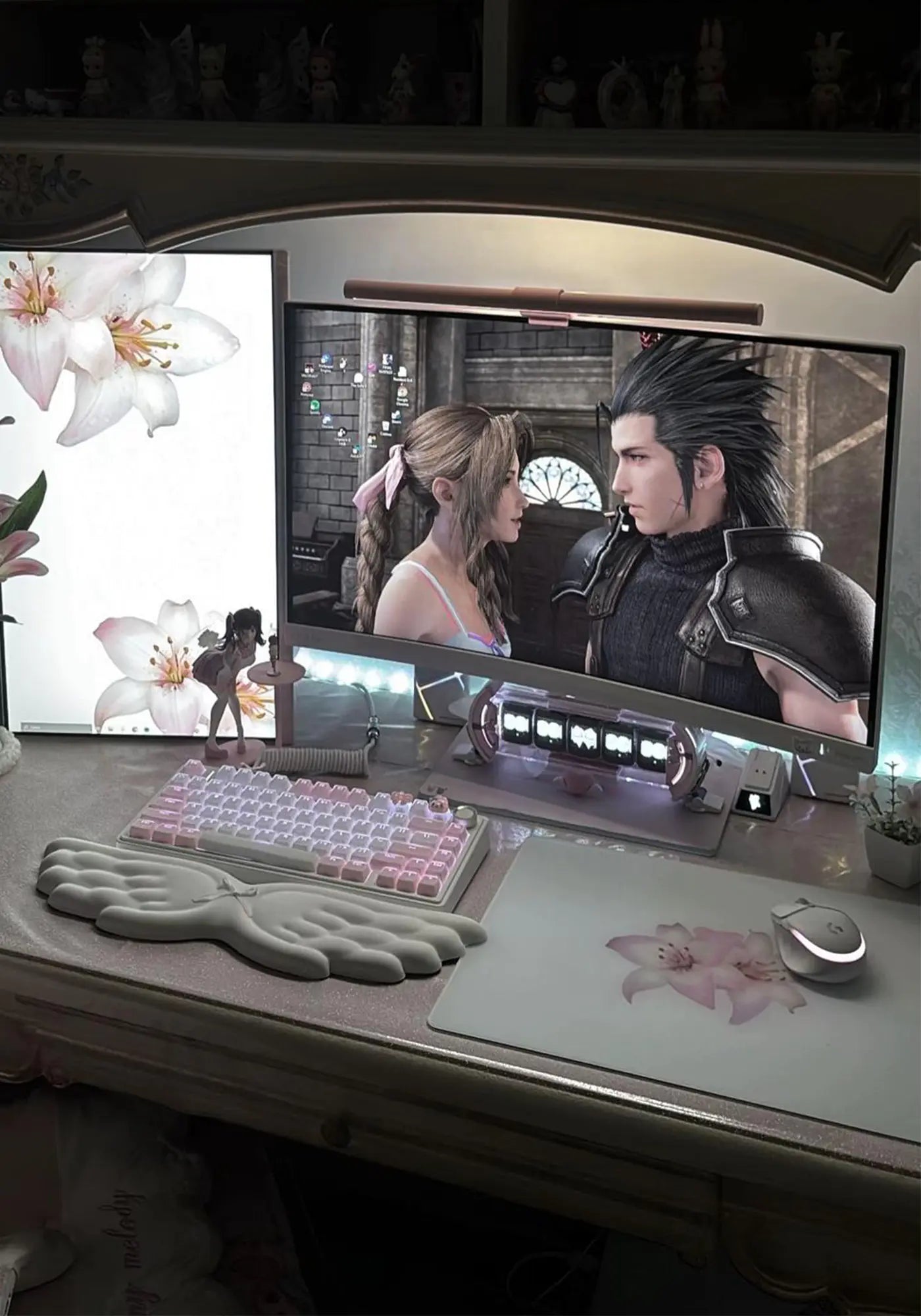 custom-glass-mousepad-fps-gamer-desk_1f5ef863-f6a3-4337-94c8-302701bbf997