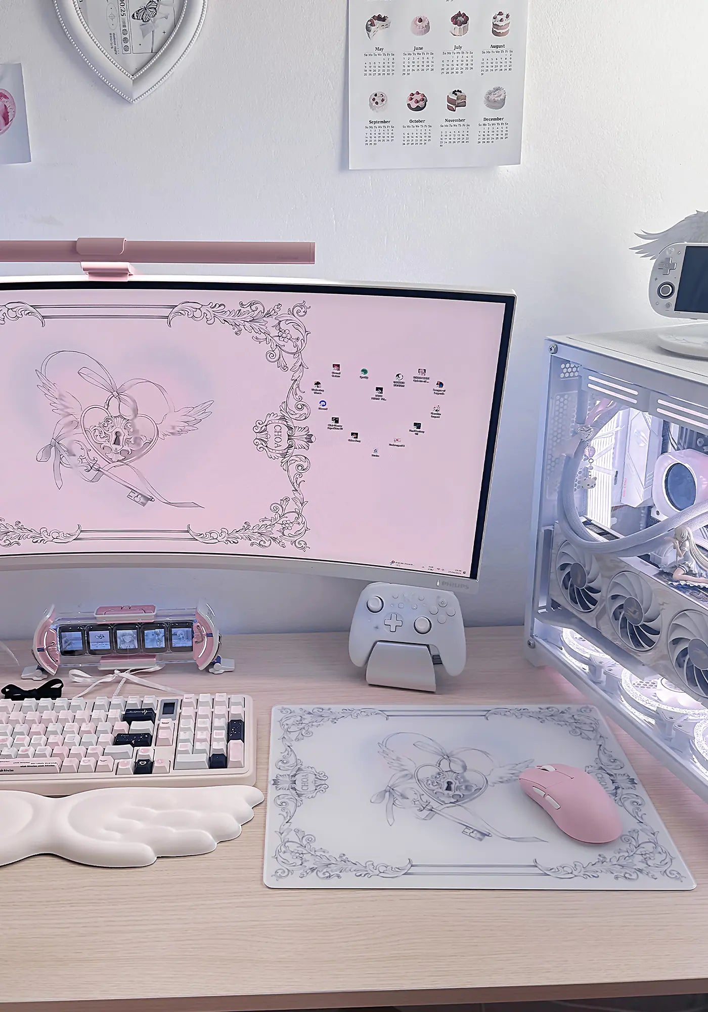 custom-glass-mousepad-personalized-setup-4030cm