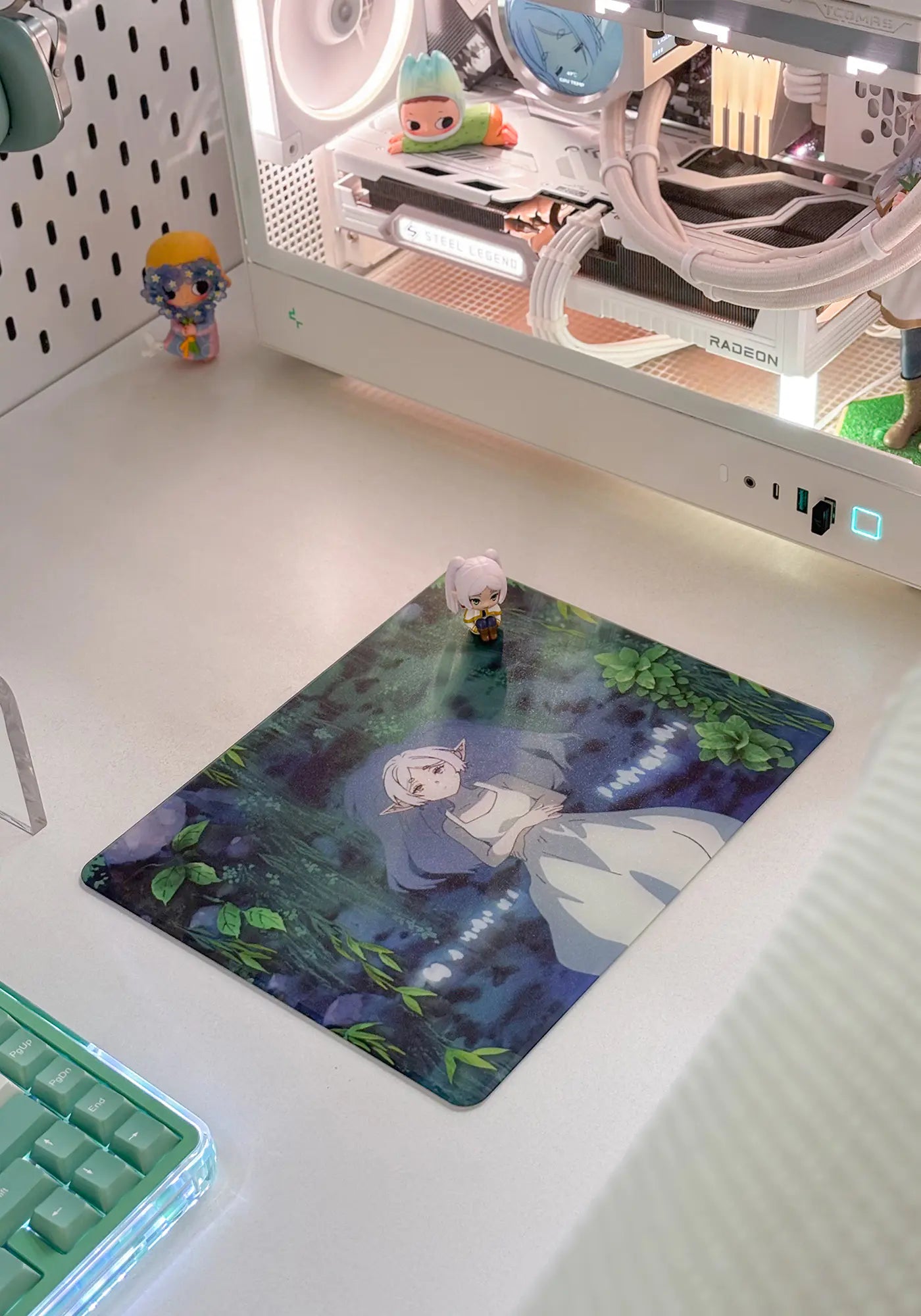 custom-glass-mousepad-real-desk-setup_26x21cm