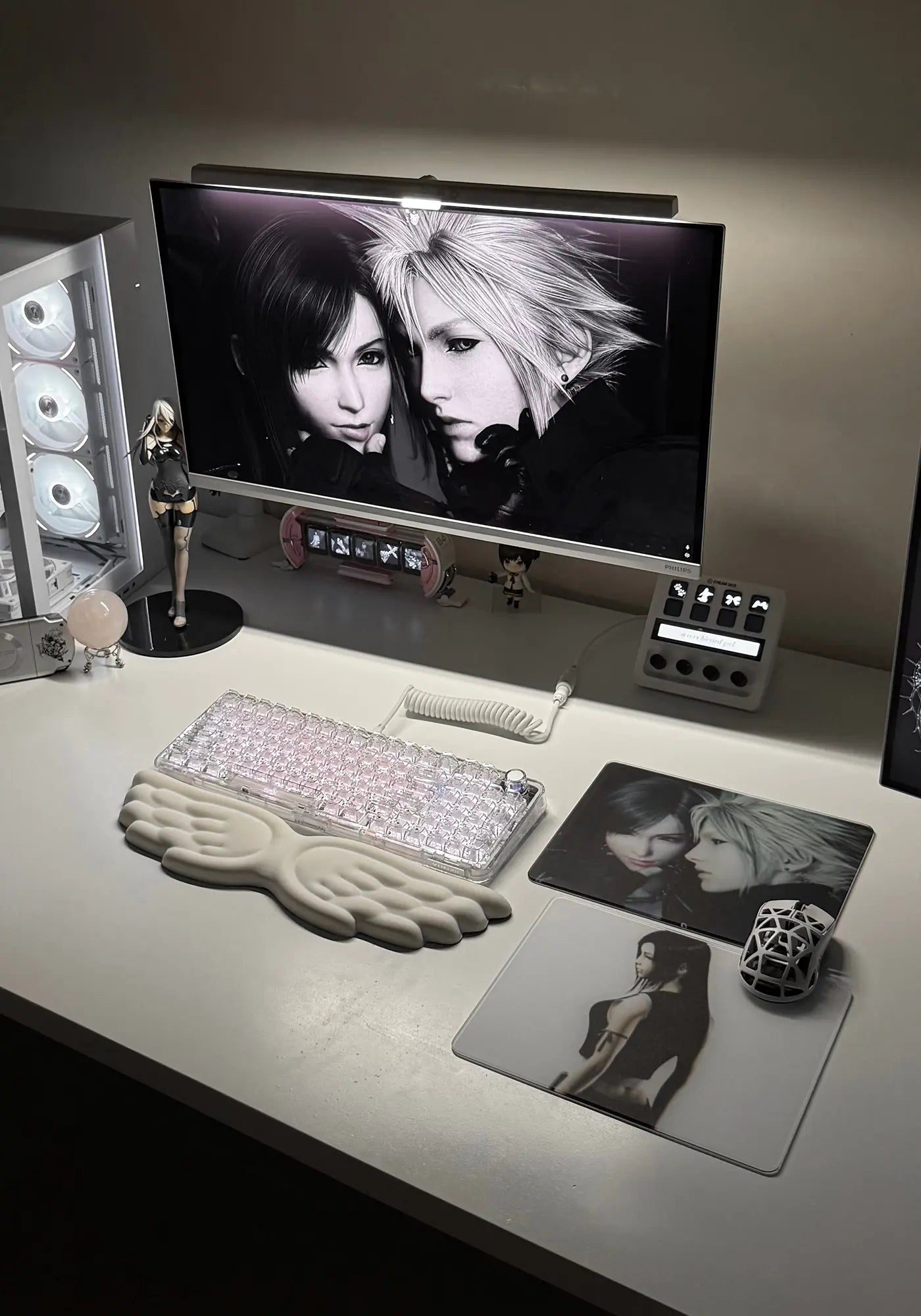 custom-glass-mousepad-user-feedback-26x21cm