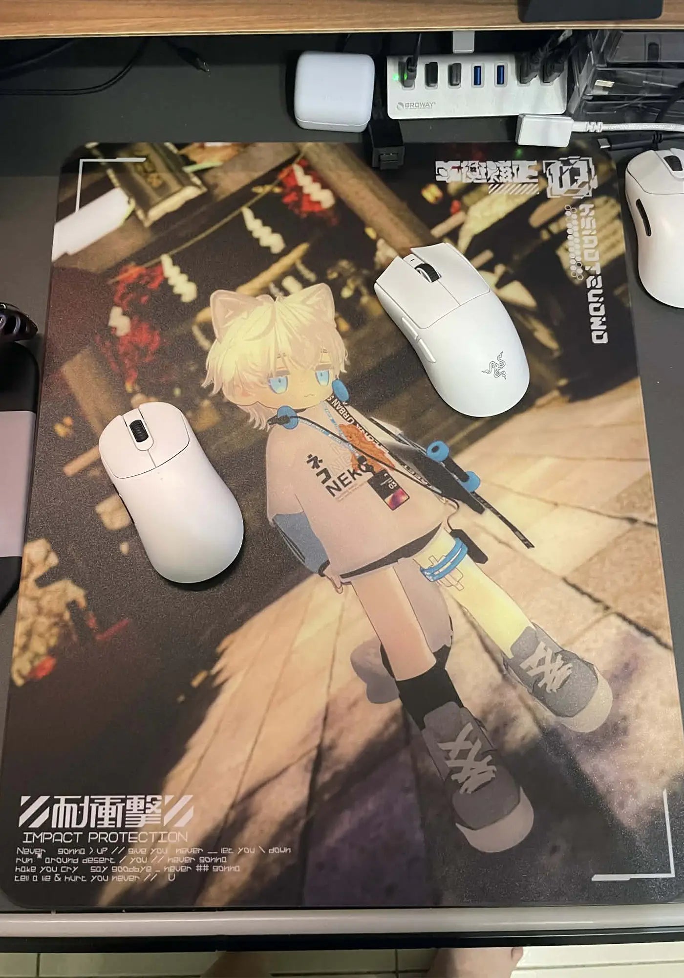 custom-glass-mousepad-user-setup-50x40cm