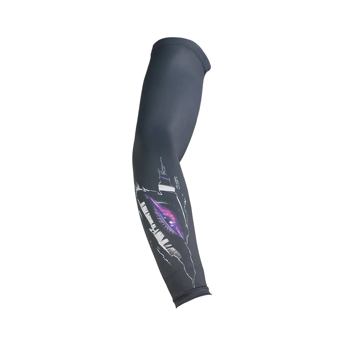 Esports Arm sleeve-ASTRA'S GAZE