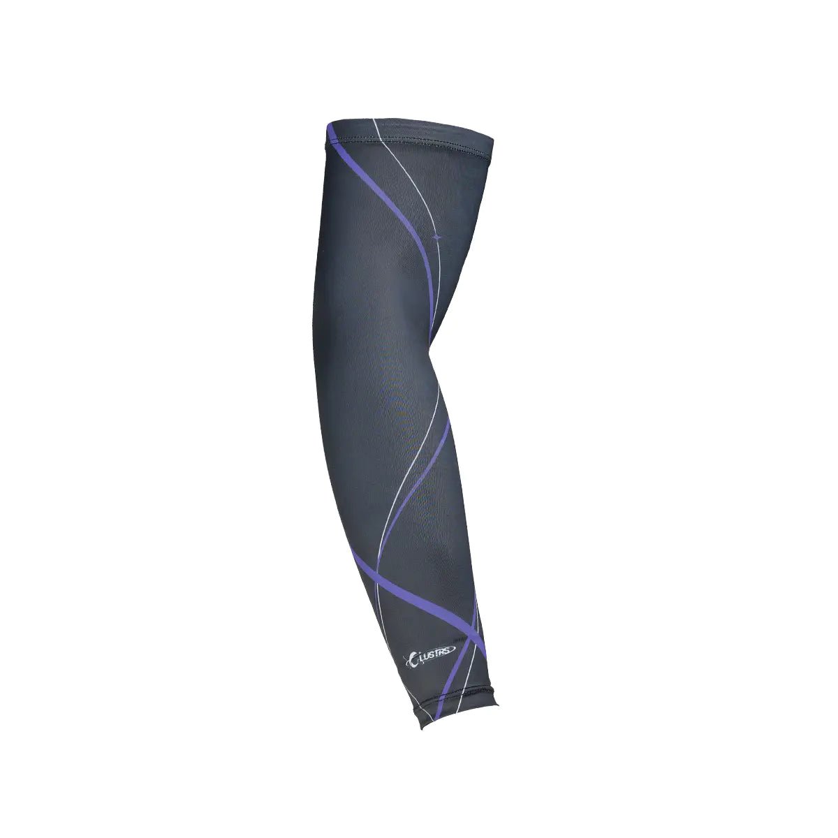 Esports Arm sleeve-FLOW
