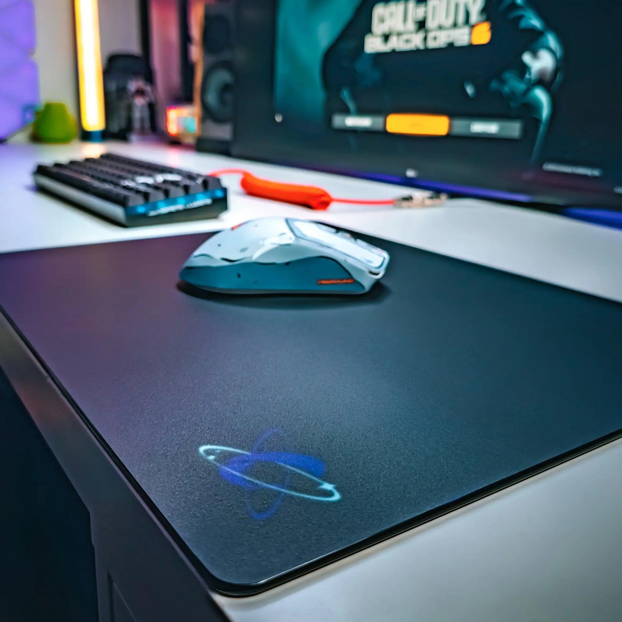 high-performance-black-glass-mousepad-clustrs-atom
