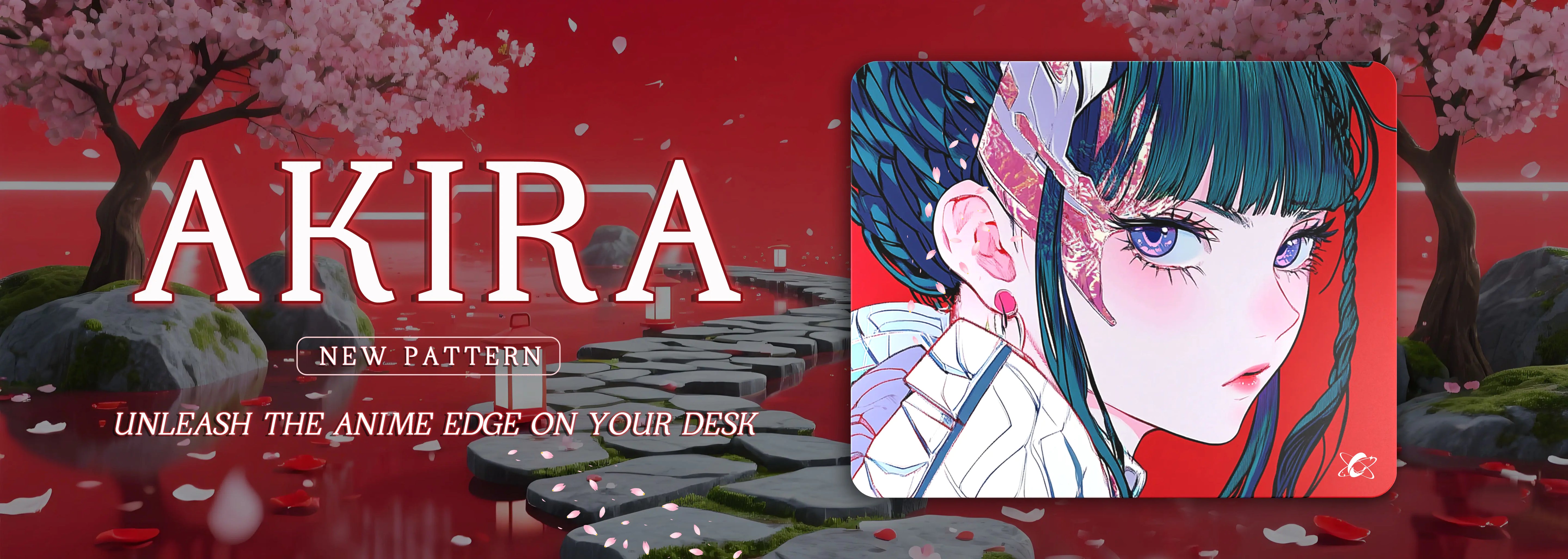 Akira_Gaming_Glass_Mouse_Pad_-_unleash_the_anime_edge_on_your_desk