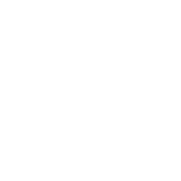 Wide compatibility icon representing support for various gaming mice and setups