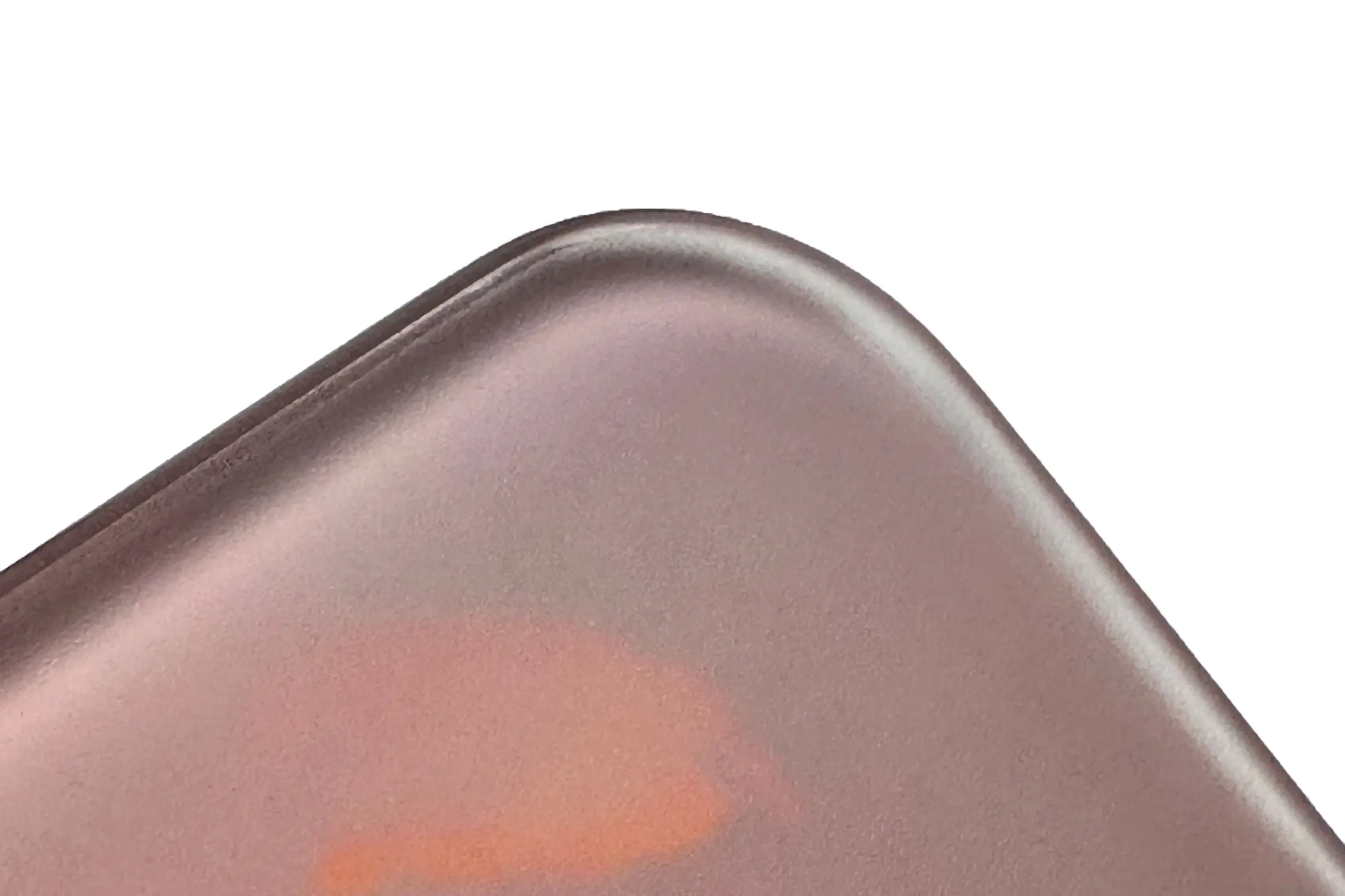 Chi-Ying-gaming_mousepad_details