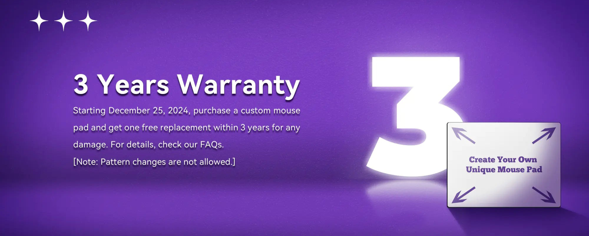 Clustrs_3_years_warranty_banner