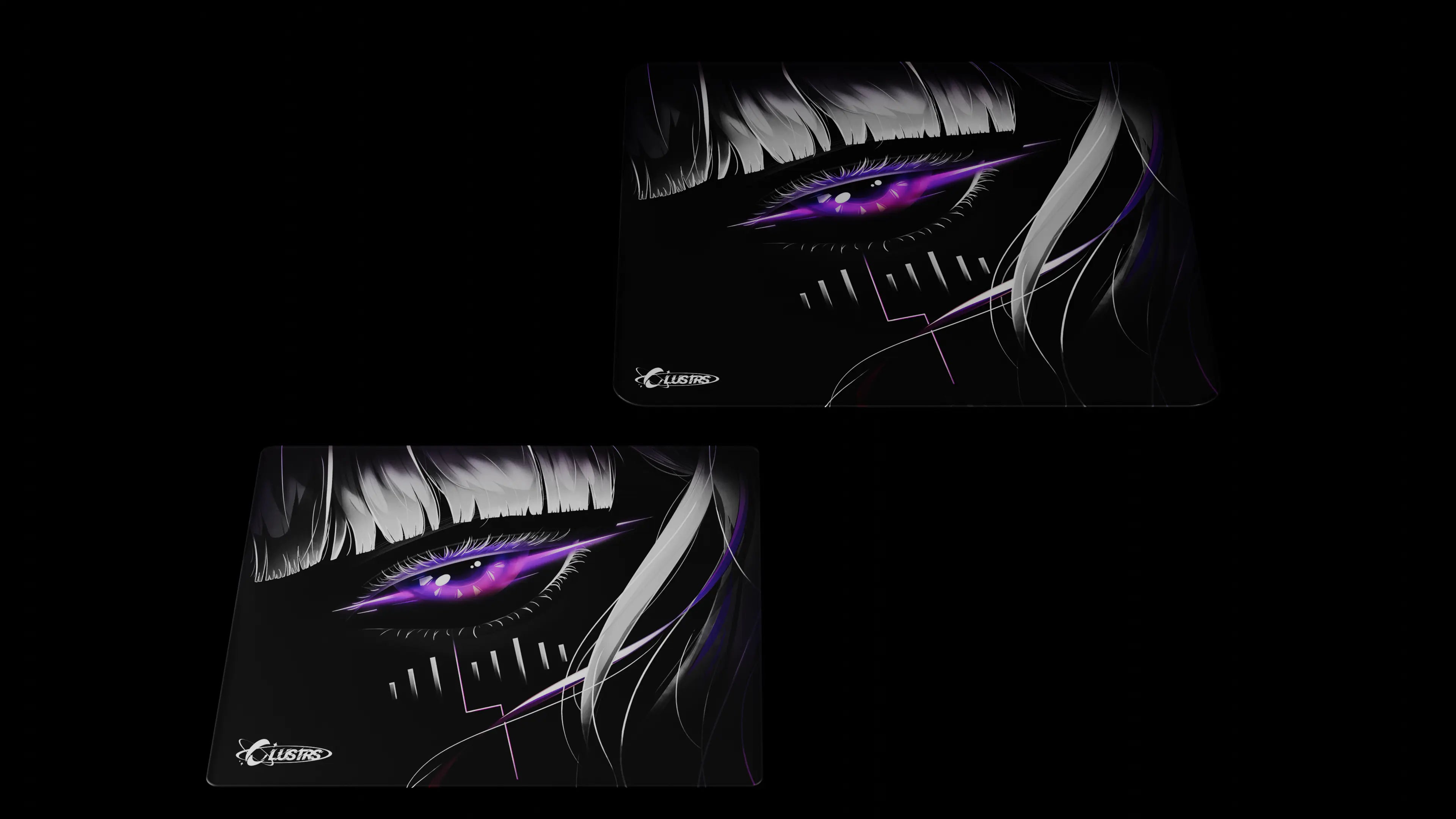 Christopher Wilder'S Gaze: The Michelle Mystery - uznto8h