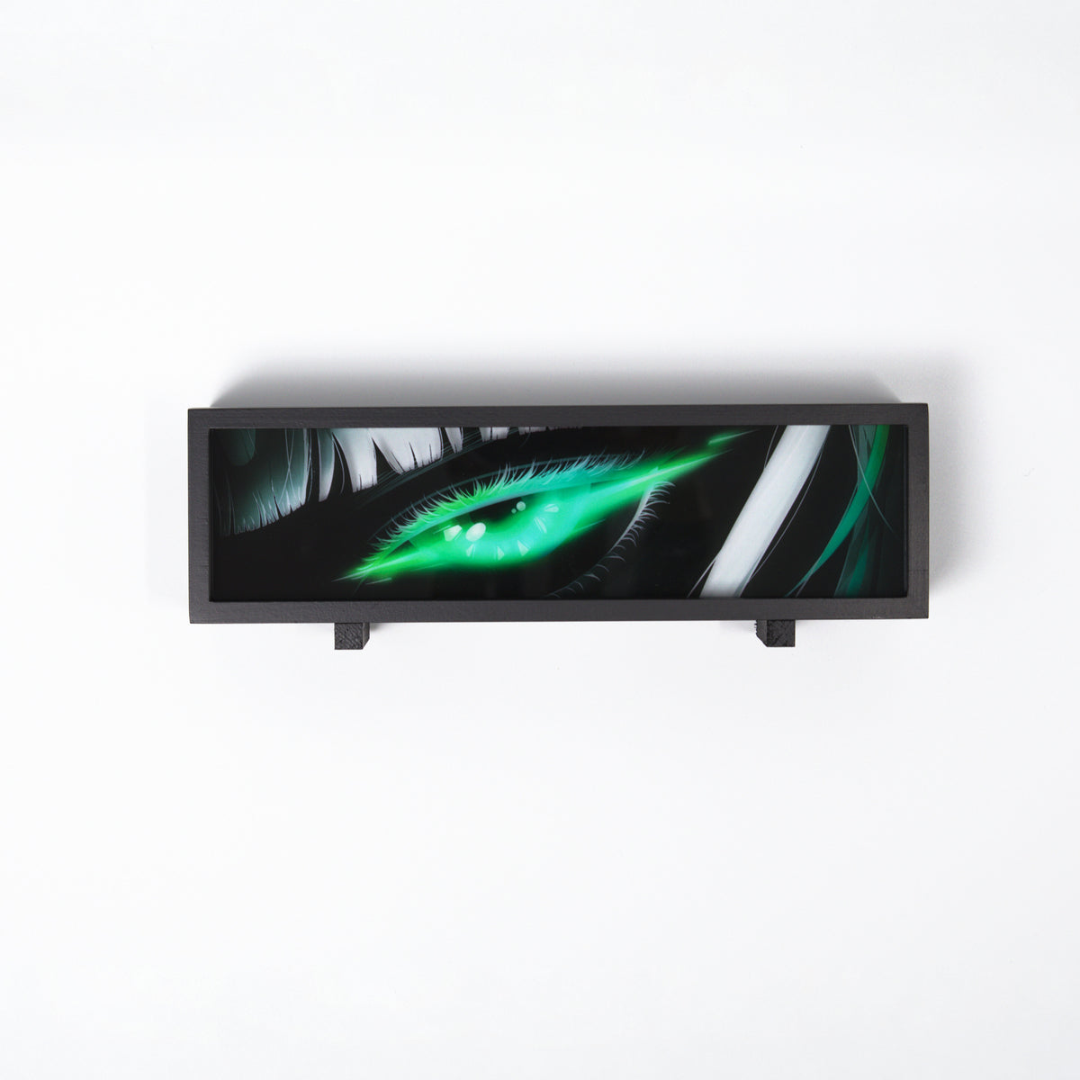 Clustrs Astra's Gaze Desk Lamp