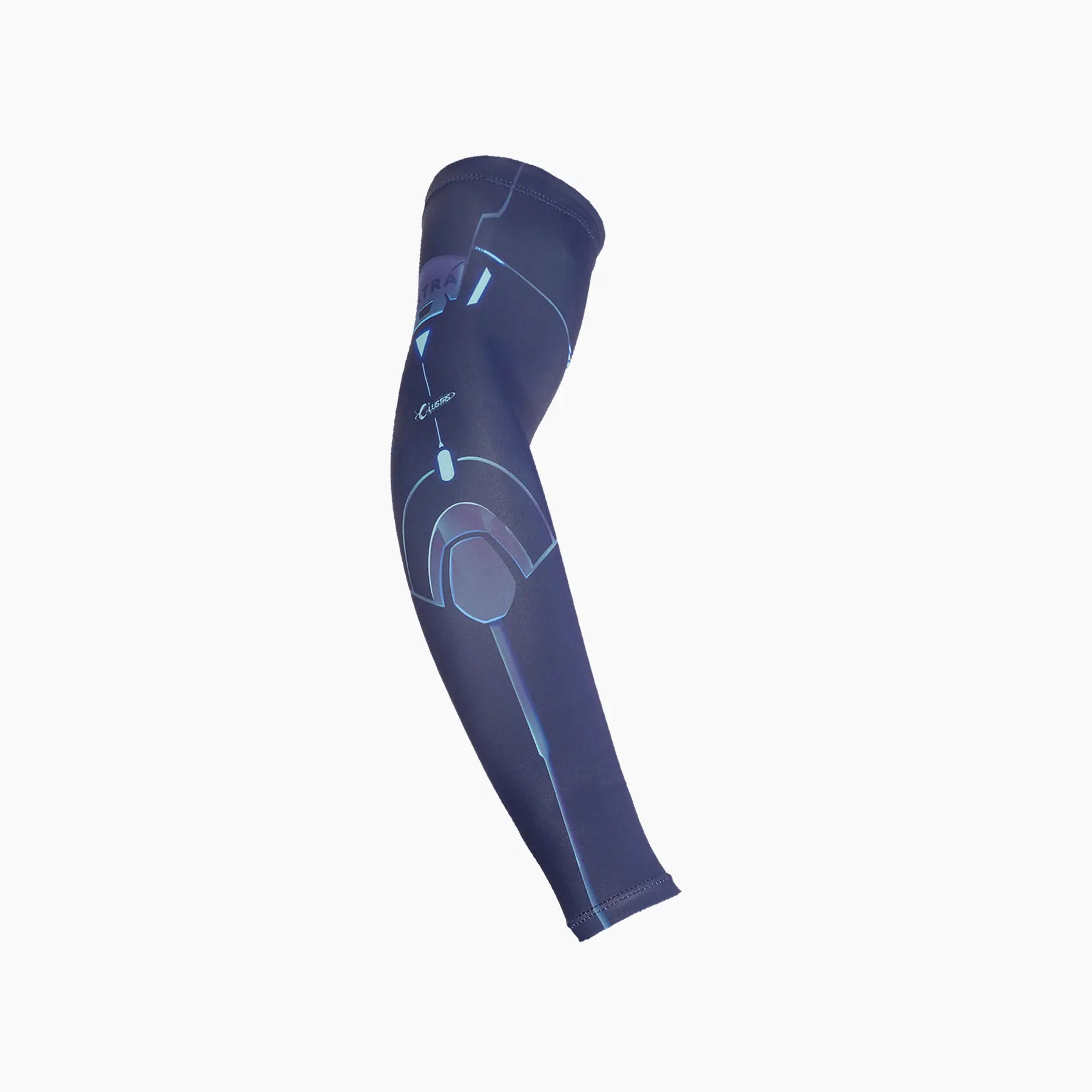 Gaming Arm Sleeve