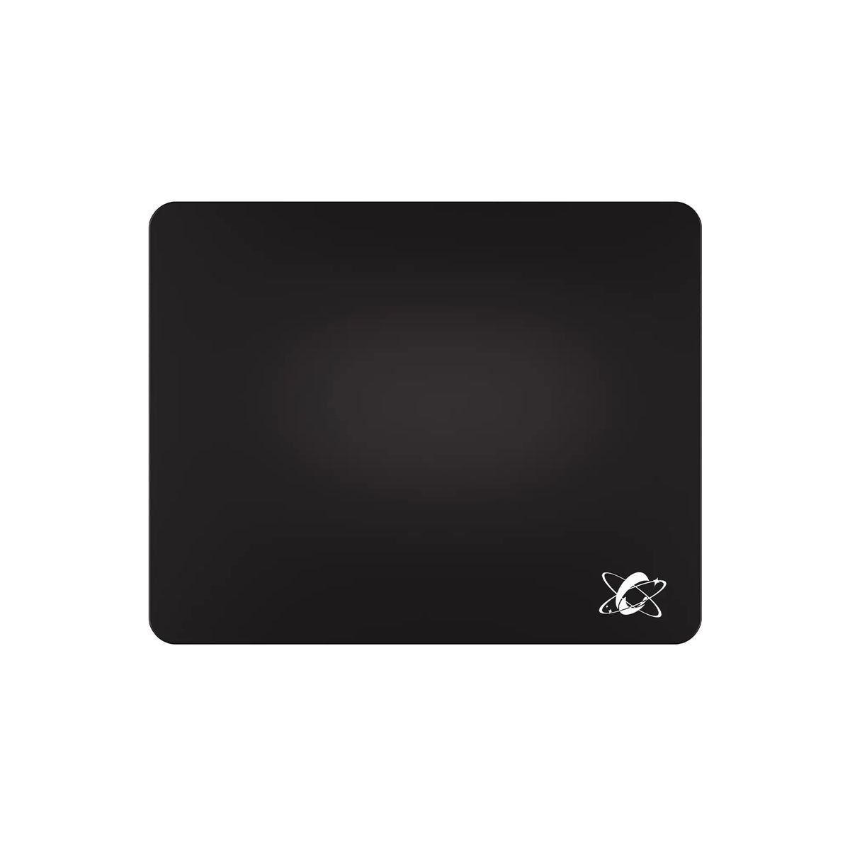 clustrs-atom-black-gaming-