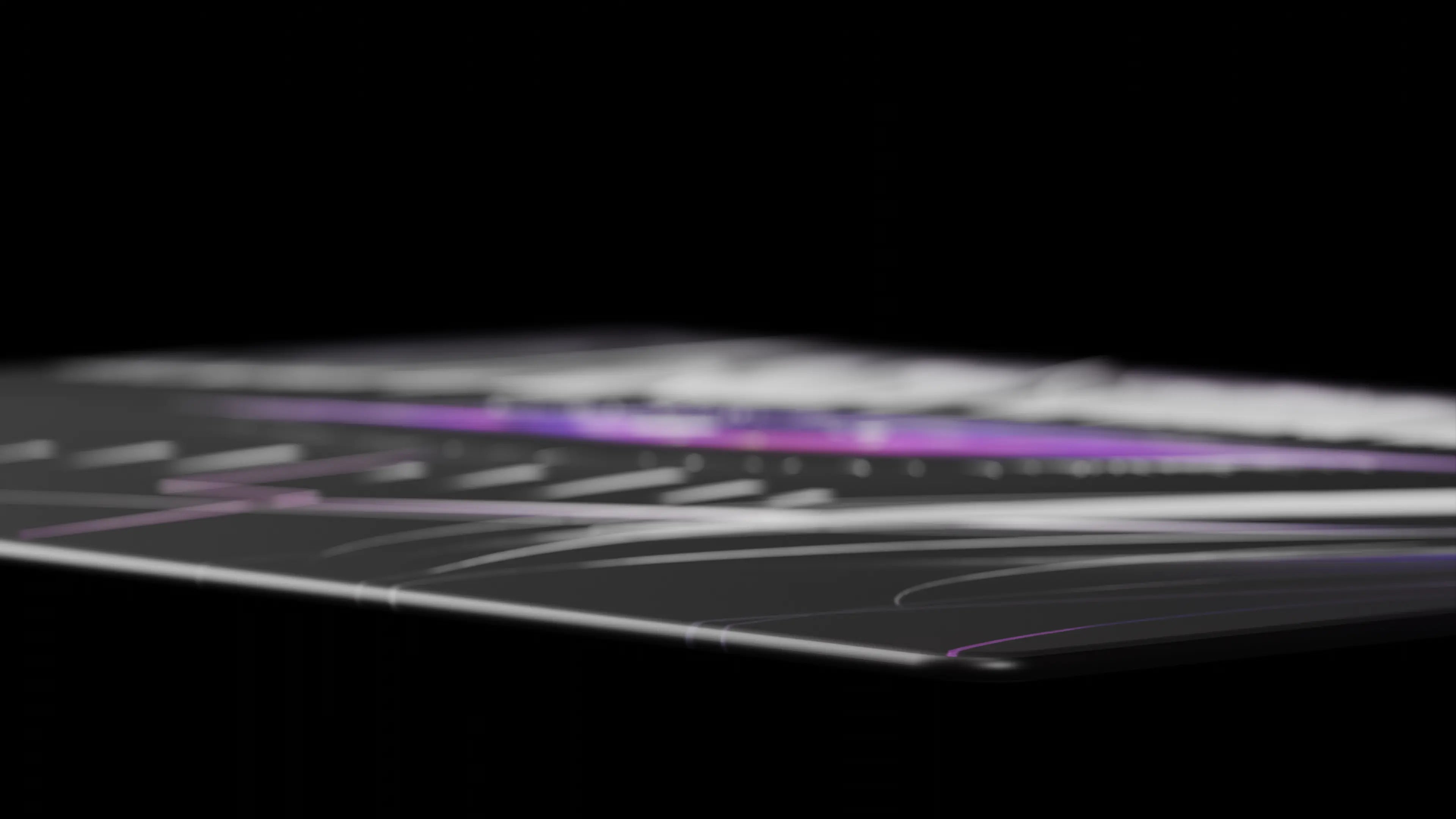 clustrs_Astra_gaze_edge_of_gaming_glass_mousepad